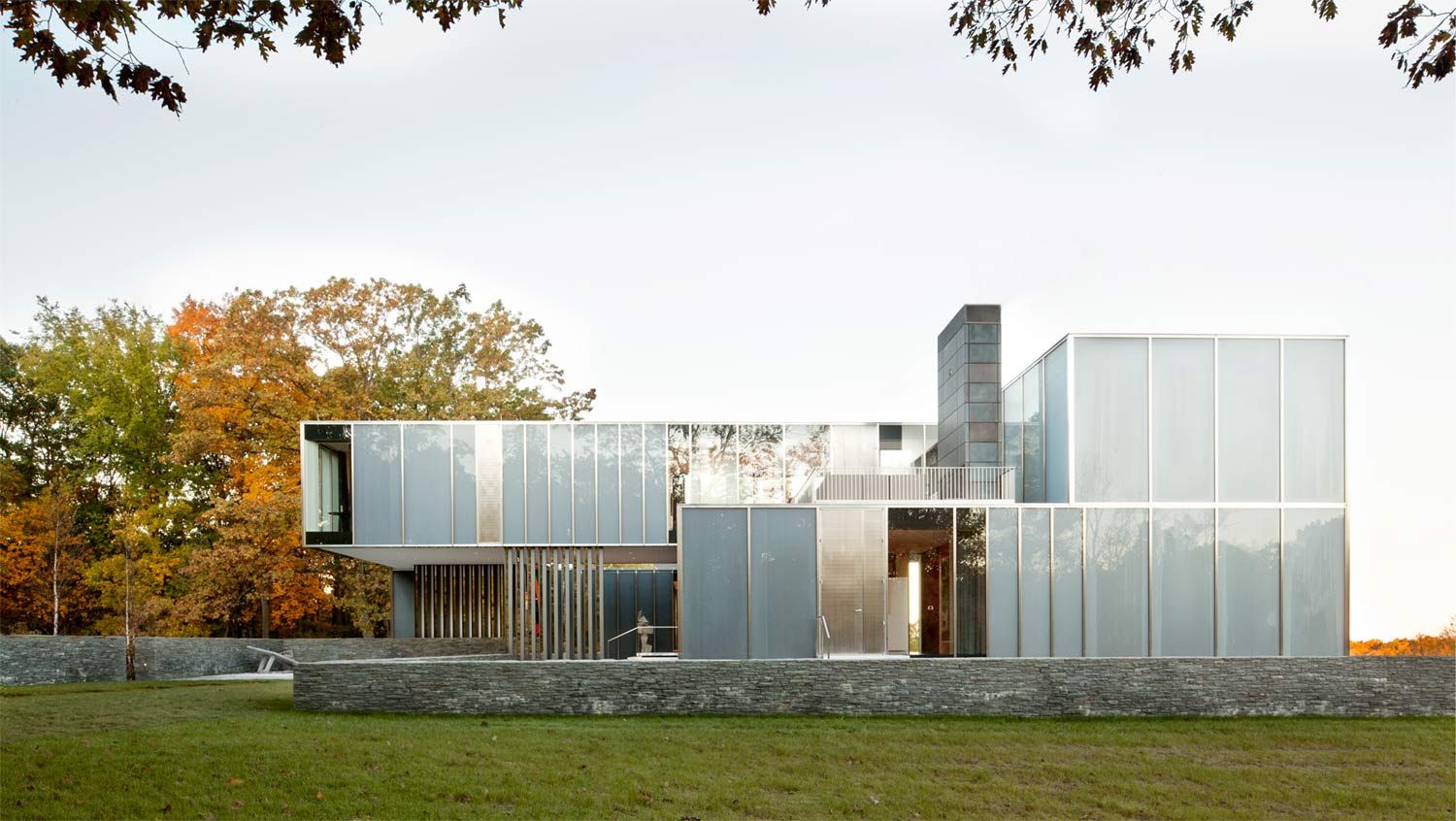 allied works architecture – a f a s i a allied works architecture – a f a s i a